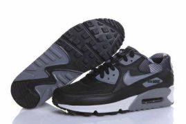 Picture of Nike Air Max 90 _SKU278313012022926